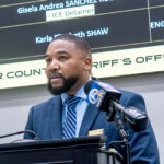 091726 SheriffPressCon JoshuaKodis 005