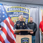 091826 SebastianPD PressCon JoshuaKodis 002
