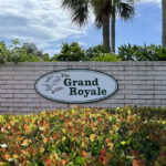 100057