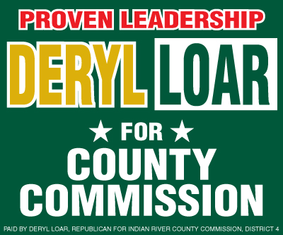 Loar 400