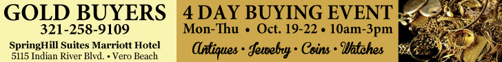 Gold 728