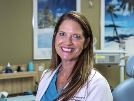 TMJ disorder: Overlooked, painful jaw epidemic affects millions