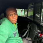 Christian Aaron Garcia Espinoza