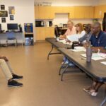 GYAC Grant 3