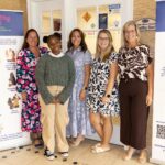 GYAC Grant 4