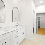 Johnson 298839 Bath1