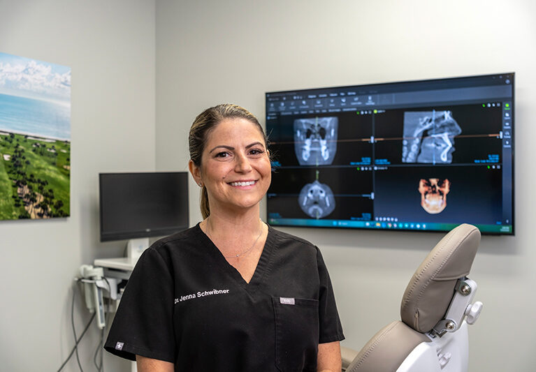 Why airway-focused orthodontic care is important for children