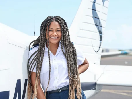 Skyborne Campus Tour, Vero Beach, October 10th, 2026