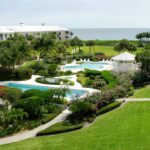 Southwinds Pools Grounds large 300cropped2