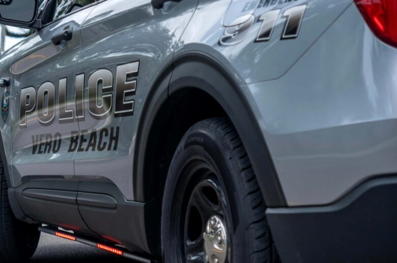 Cop cleared in rape investigation quickly draws deputies’ attention