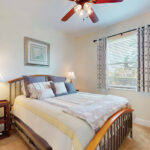 VanCamp 265564 BR