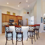 VanCamp 265564 Eat inKitchen2FormalDR2Foyer