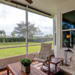 VanCamp 265564 PatioView