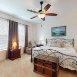 VanCamp 265564 PrimaryBR