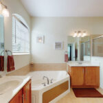 VanCamp 265564 PrimaryBath