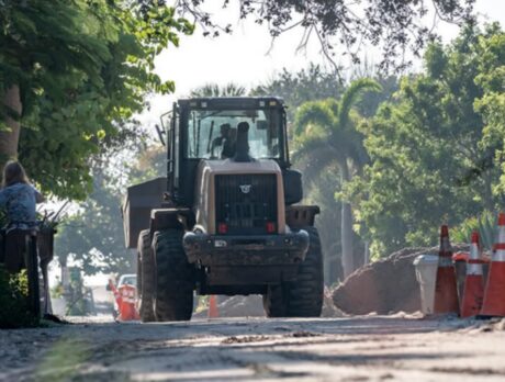 County abruptly cancels septic-to-sewer workshops