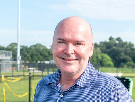 Big shoes to fill in search for new superintendent
