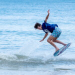 090526 SkimJam JoshuaKodis 019