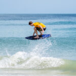 090526 SkimJam JoshuaKodis 020