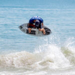 090526 SkimJam JoshuaKodis 021