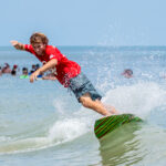 090526 SkimJam JoshuaKodis 022