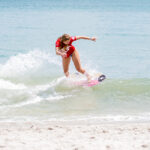 090526 SkimJam JoshuaKodis 025