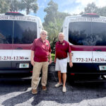 090826 VolunteerAmbulnceSquad JoshuaKodis 002
