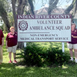 090826 VolunteerAmbulnceSquad JoshuaKodis 003