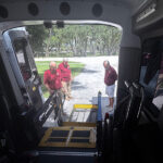 090826 VolunteerAmbulnceSquad JoshuaKodis 006
