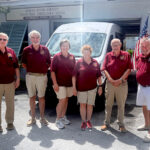 090826 VolunteerAmbulnceSquad JoshuaKodis 007