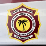090826 VolunteerAmbulnceSquad JoshuaKodis 008