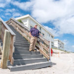 092526 BahiaMarBeachAccess JoshuaKodis 002