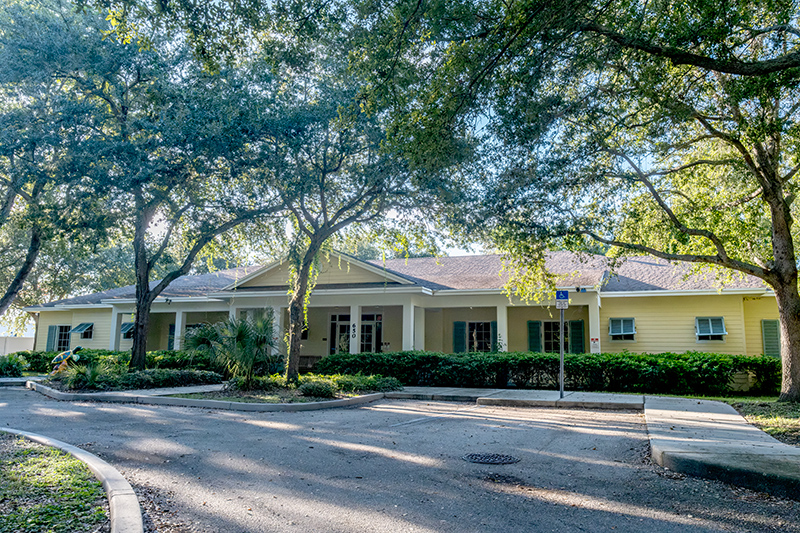 092726 SoberHomes JoshuaKodis 001