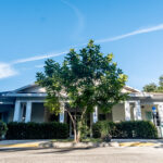 092726 SoberHomes JoshuaKodis 002