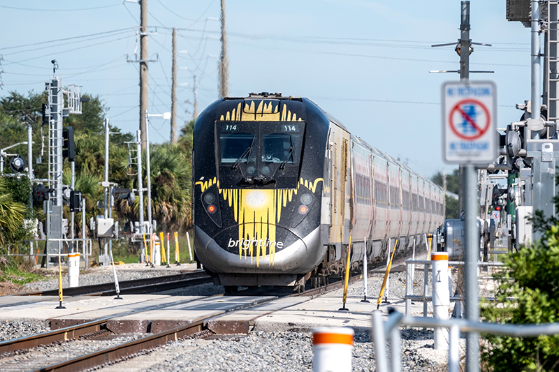 092826 Brightline JoshuaKodis 001