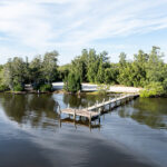 092826 GiffordDock JoshuaKodis 001