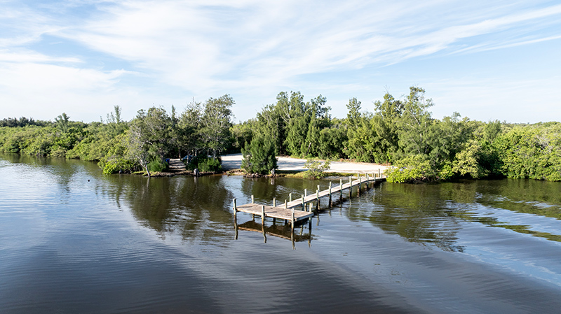 092826 GiffordDock JoshuaKodis 001