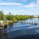 092826 GiffordDock JoshuaKodis 002