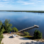 092826 GiffordDock JoshuaKodis 003