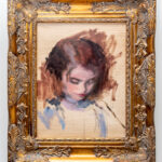 100226 SarahBernhardt JoshuaKodis 004