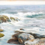 100226 SarahBernhardt JoshuaKodis 009