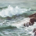 100226 SarahBernhardt JoshuaKodis 013