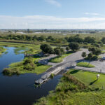 100426 GarciaBoatRamp JoshuaKodis 002