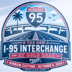100526 I 95Interchange JoshuaKodis 005