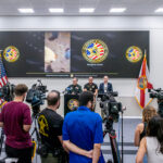 100526 SheriffPressCon JoshuaKodis 001