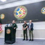 100526 SheriffPressCon JoshuaKodis 002