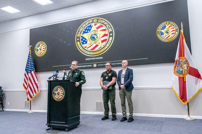 100526 SheriffPressCon JoshuaKodis 002