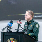 100526 SheriffPressCon JoshuaKodis 003