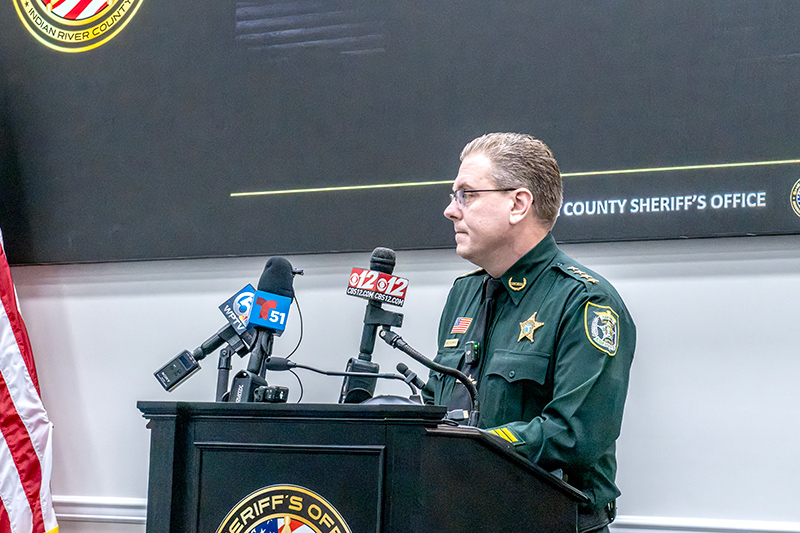 100526 SheriffPressCon JoshuaKodis 003