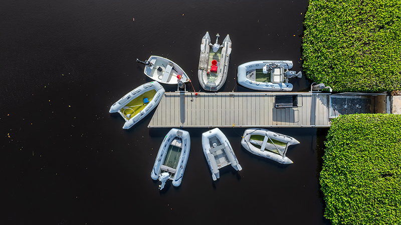 100626 DingyDock JoshuaKodis 004